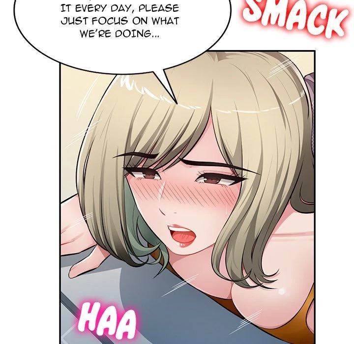 Chapter 25, page 115