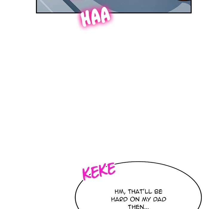 Chapter 25, page 116