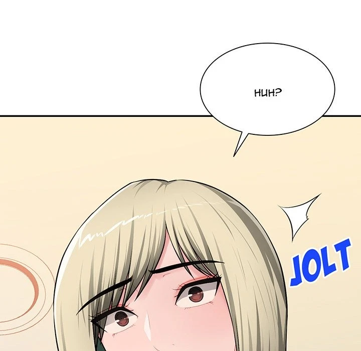 Chapter 25, page 12