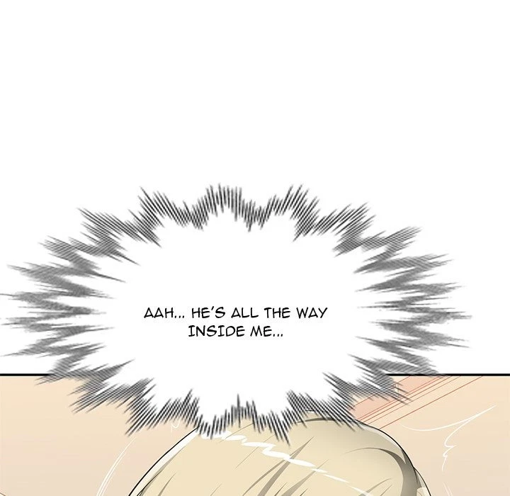 Chapter 25, page 121