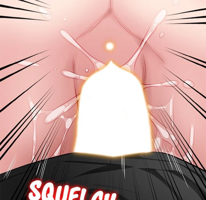 Chapter 25, page 125