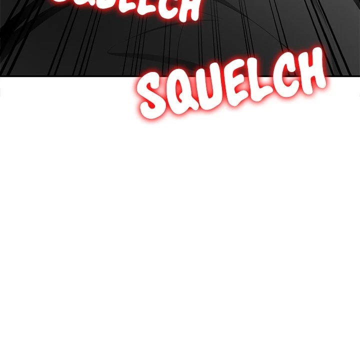 Chapter 25, page 126
