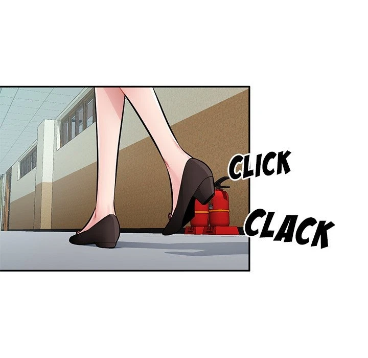 Chapter 25, page 127