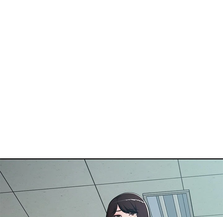 Chapter 25, page 128