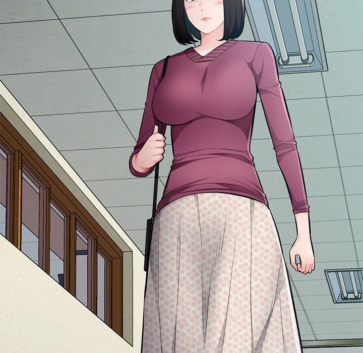 Chapter 25, page 129
