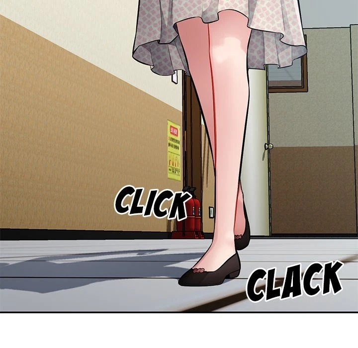 Chapter 25, page 130