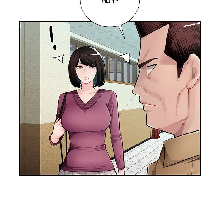 Chapter 25, page 132