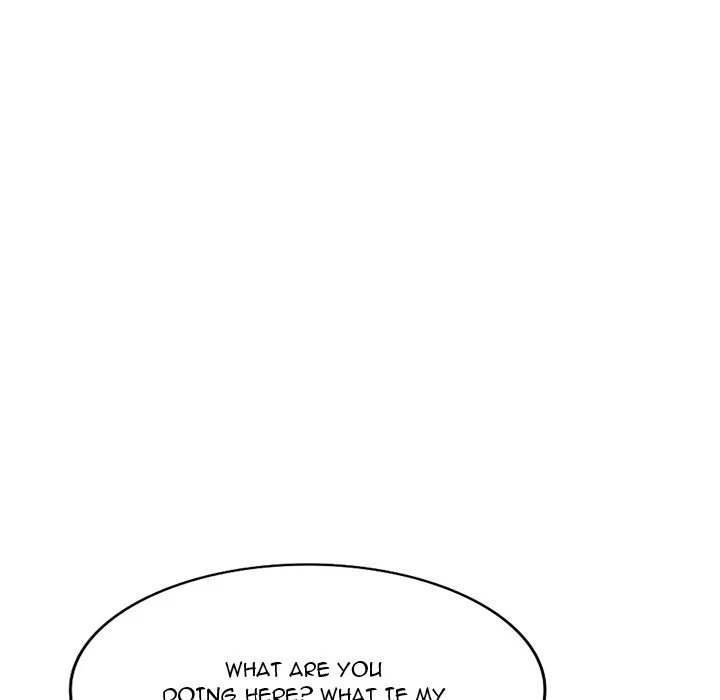 Chapter 25, page 133