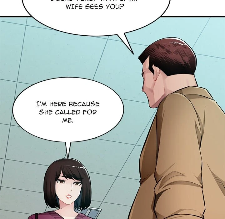 Chapter 25, page 134
