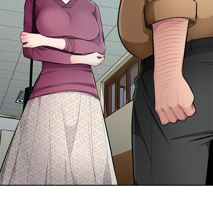 Chapter 25, page 135