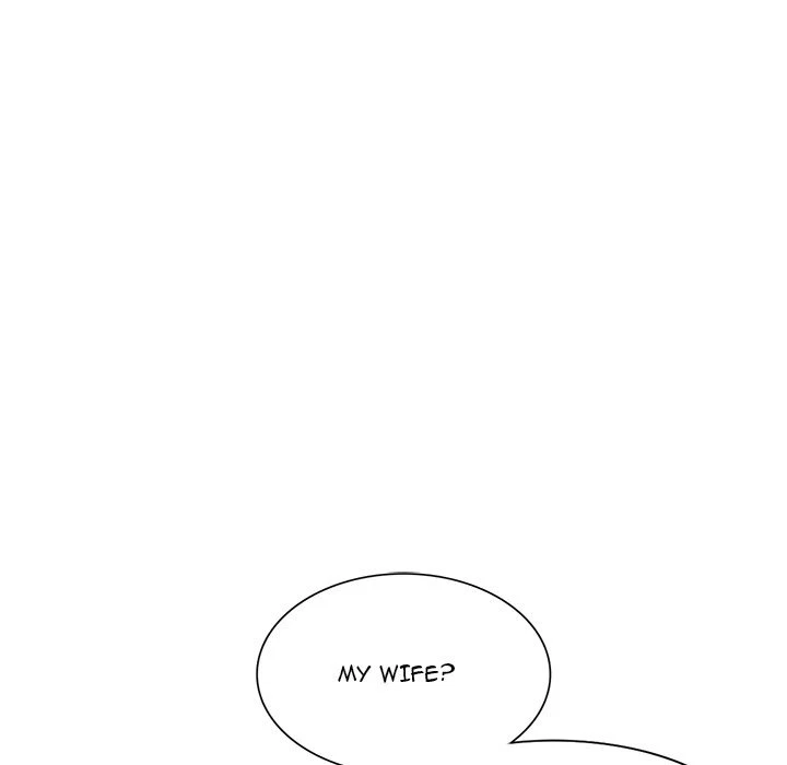 Chapter 25, page 136