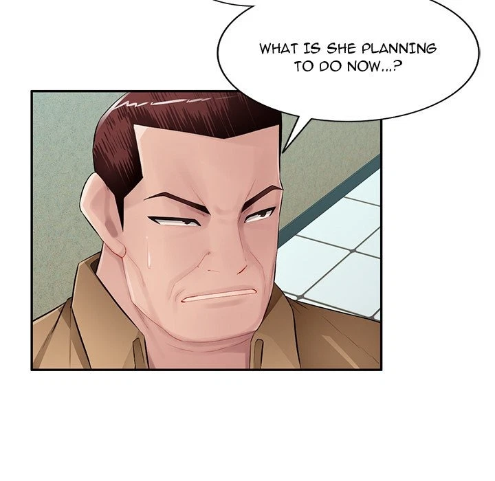 Chapter 25, page 137
