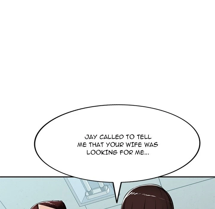 Chapter 25, page 138