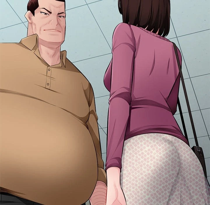 Chapter 25, page 139