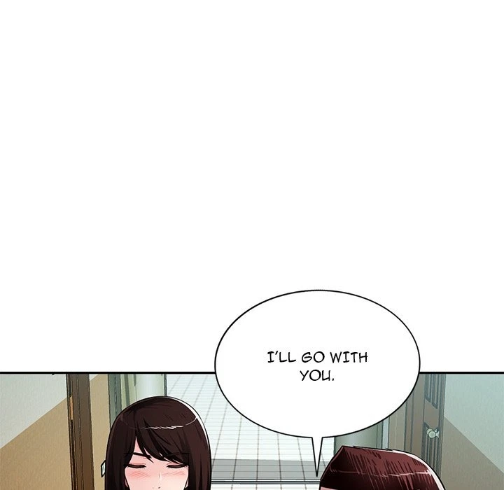 Chapter 25, page 141