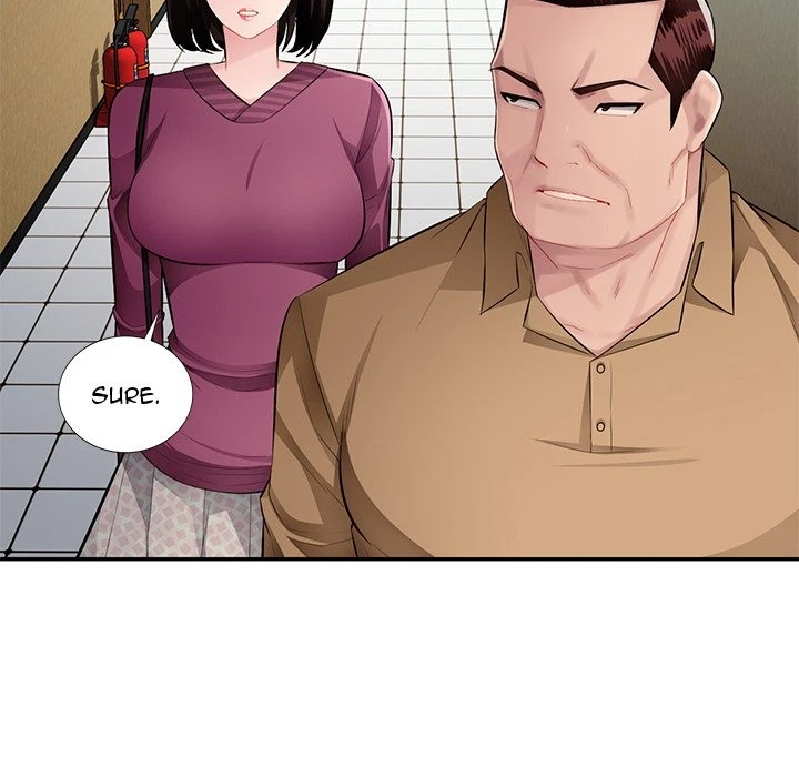 Chapter 25, page 142