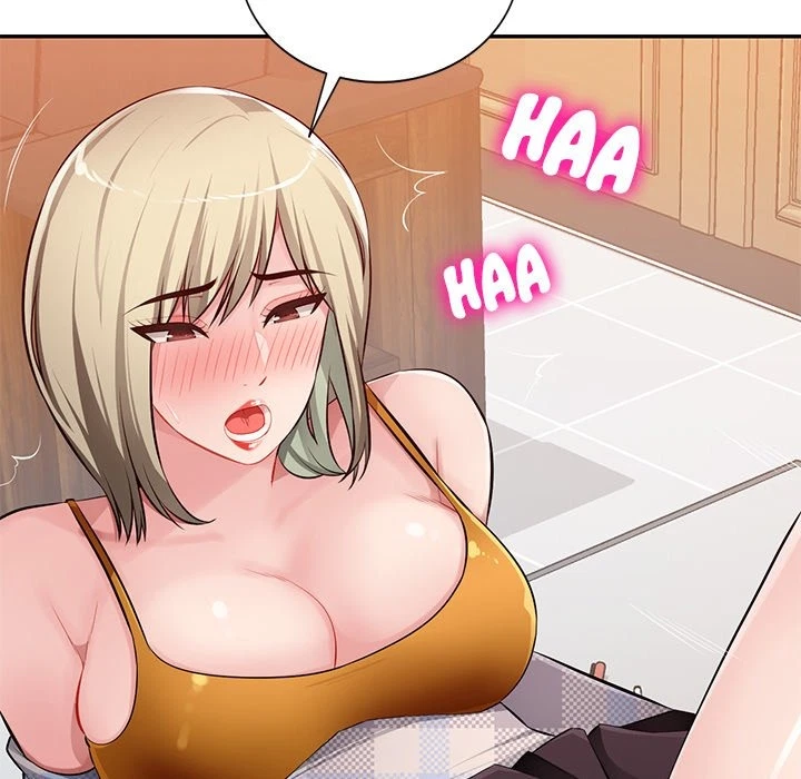 Chapter 25, page 147