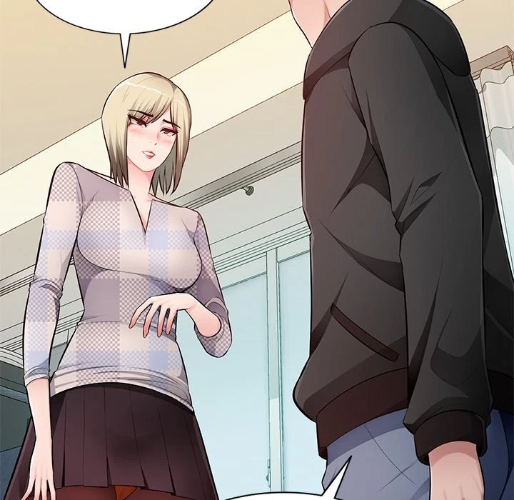 Chapter 25, page 18