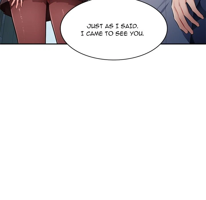 Chapter 25, page 19