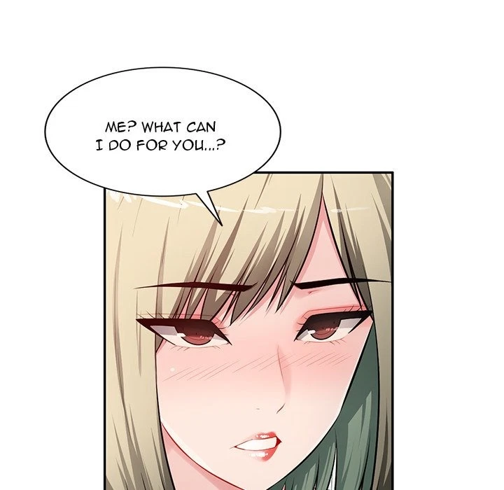 Chapter 25, page 20