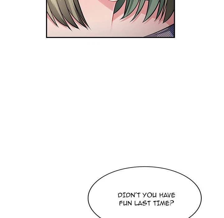 Chapter 25, page 21