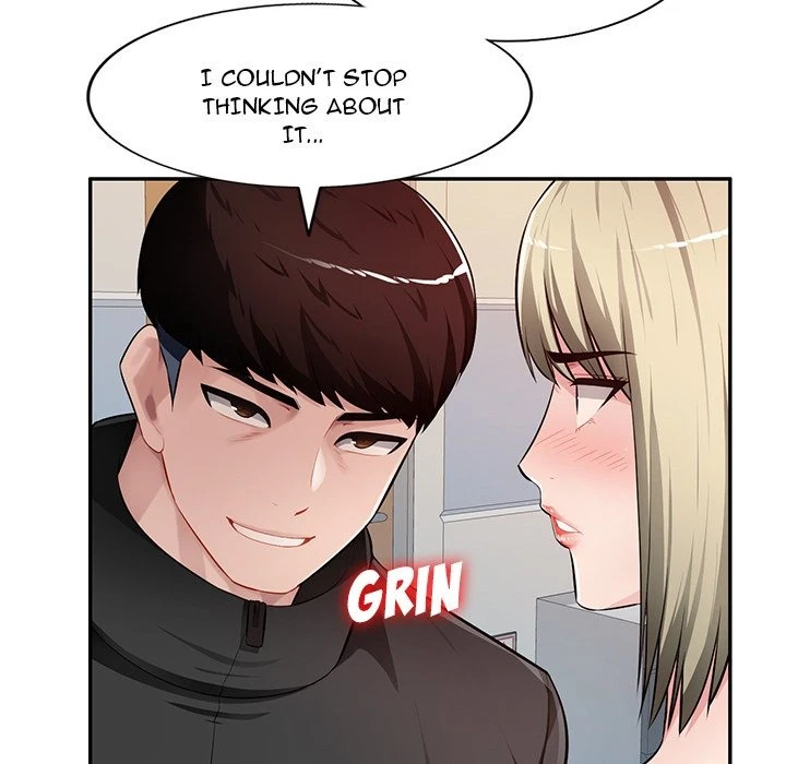 Chapter 25, page 22