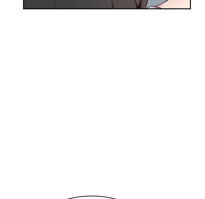 Chapter 25, page 23