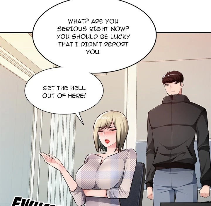 Chapter 25, page 24