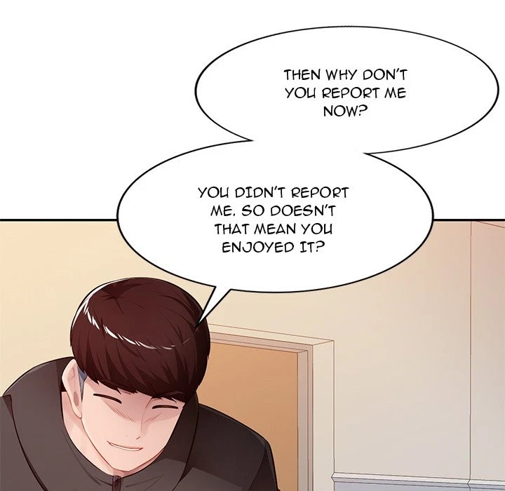 Chapter 25, page 26