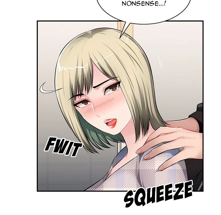 Chapter 25, page 29