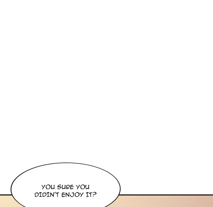 Chapter 25, page 30