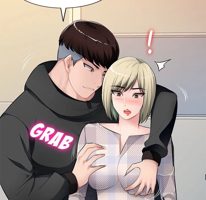 Chapter 25, page 31