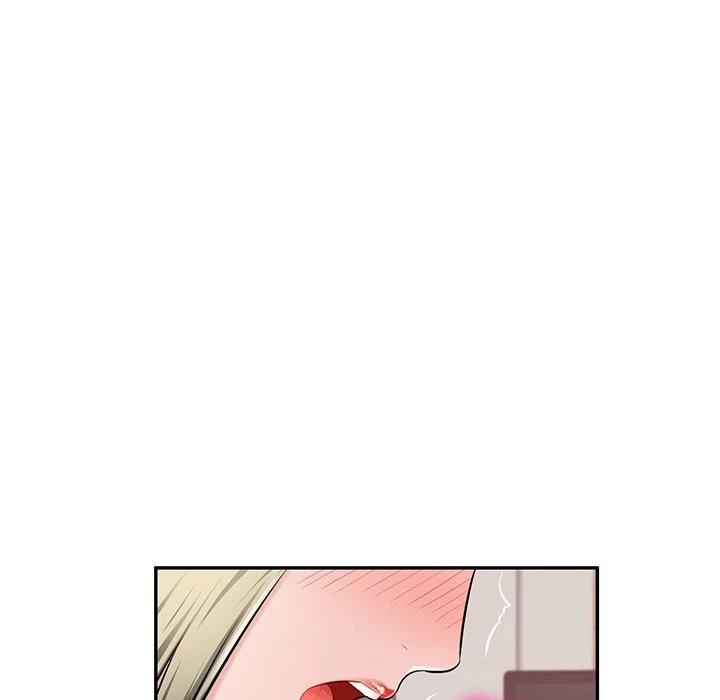 Chapter 25, page 35