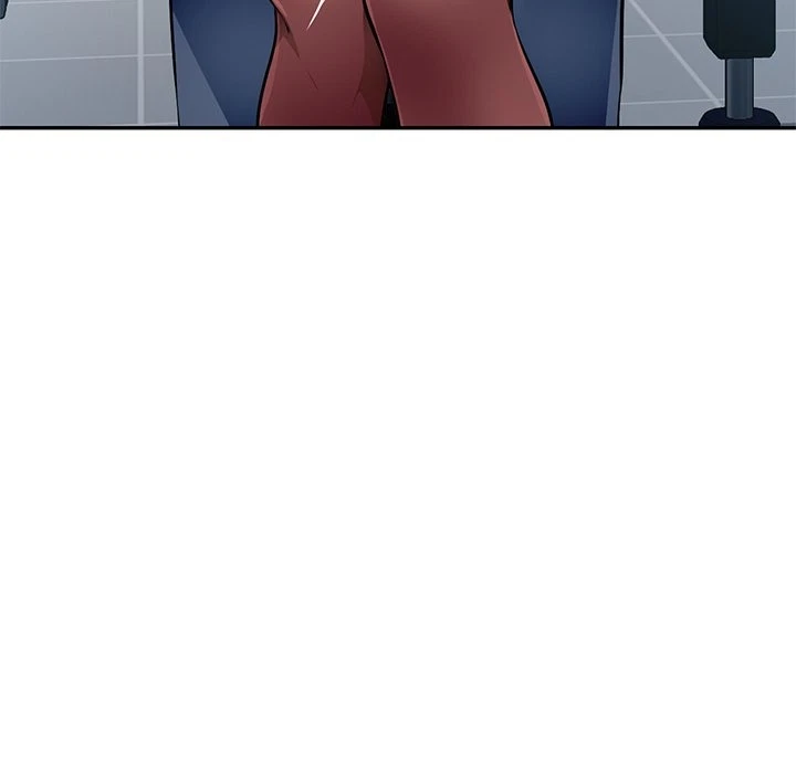 Chapter 25, page 39