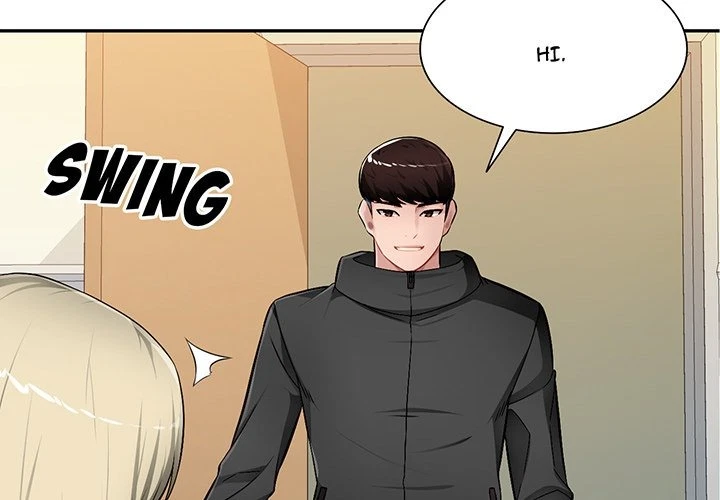 Chapter 25, page 4