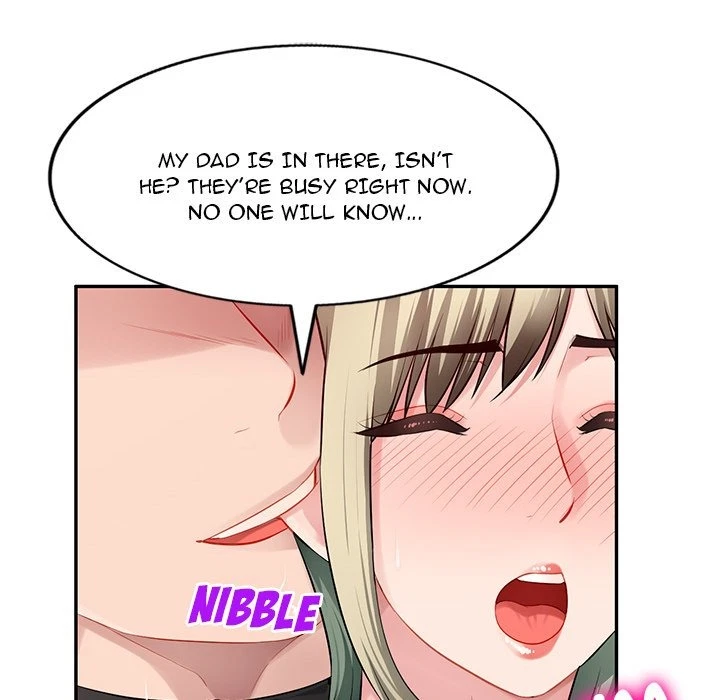 Chapter 25, page 40