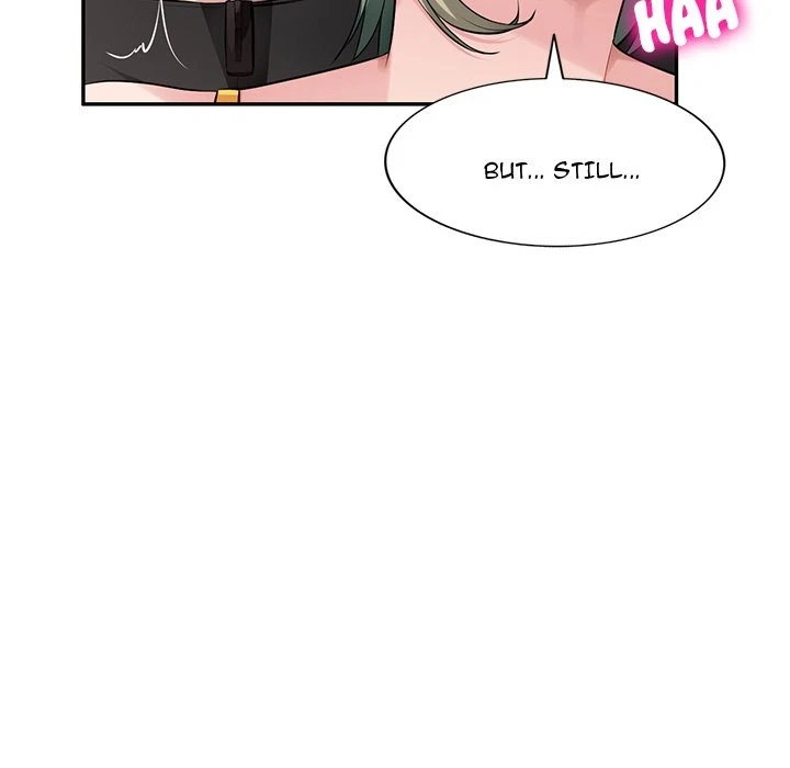 Chapter 25, page 41