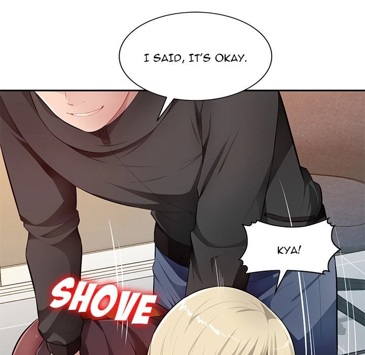 Chapter 25, page 42