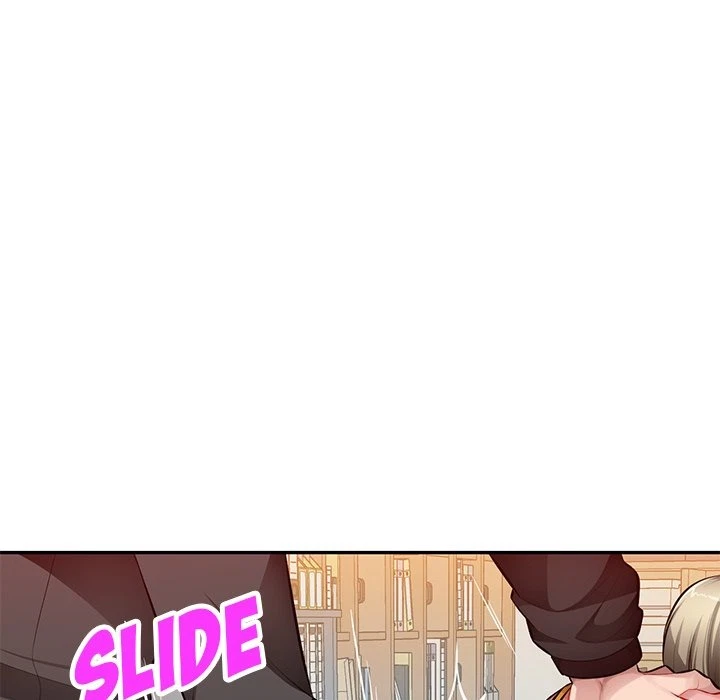 Chapter 25, page 44