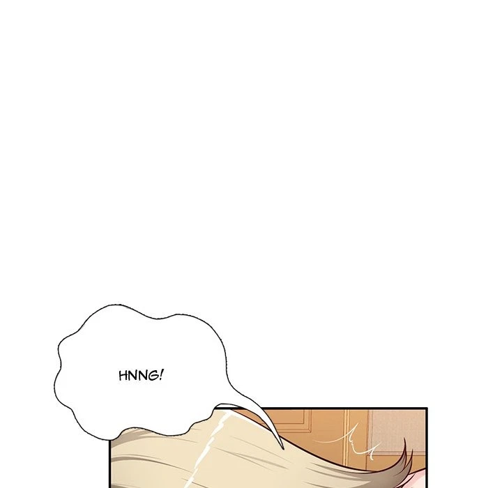 Chapter 25, page 46