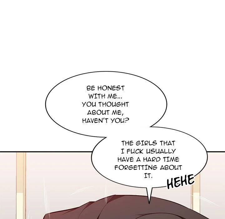 Chapter 25, page 48