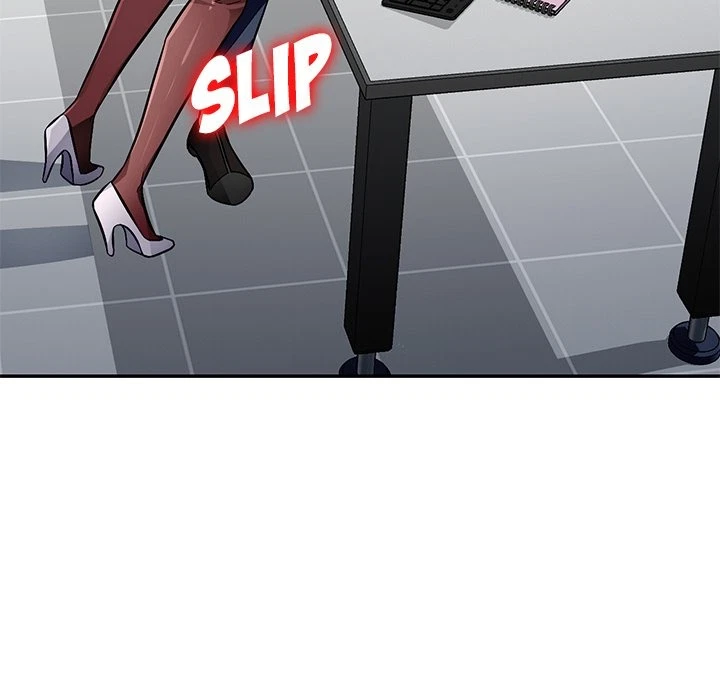 Chapter 25, page 52