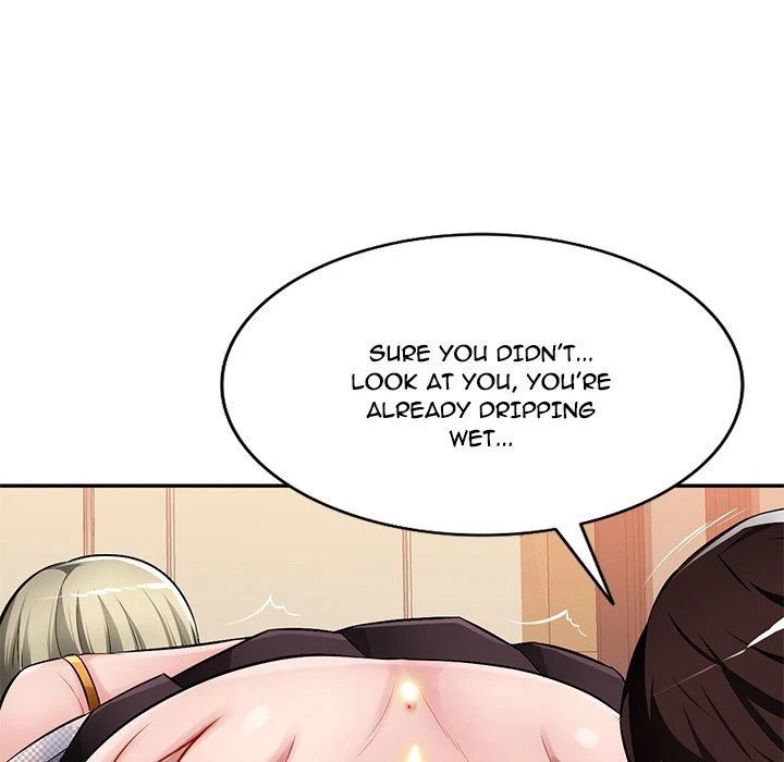 Chapter 25, page 53