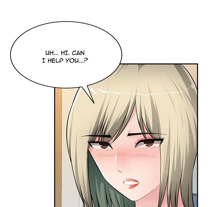 Chapter 25, page 6