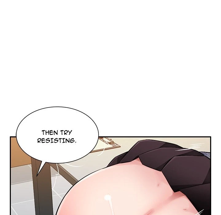 Chapter 25, page 61