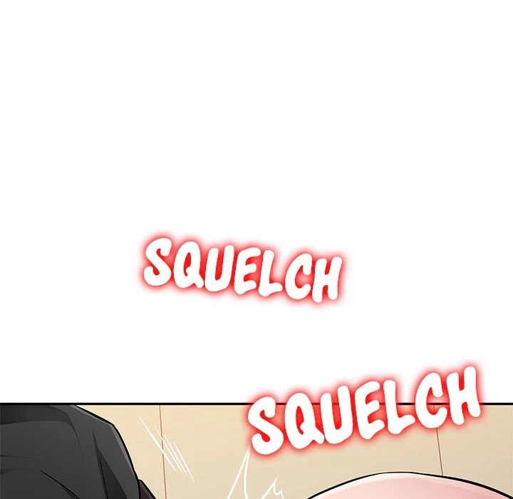 Chapter 25, page 63