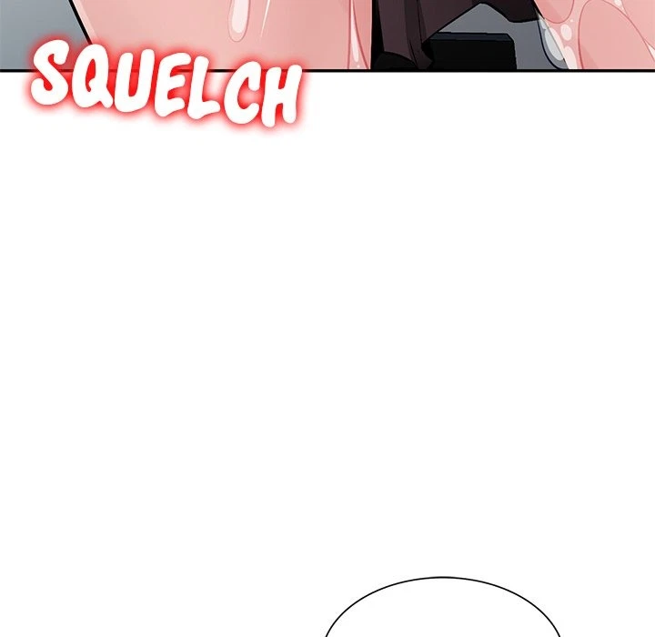 Chapter 25, page 65