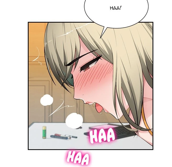 Chapter 25, page 66