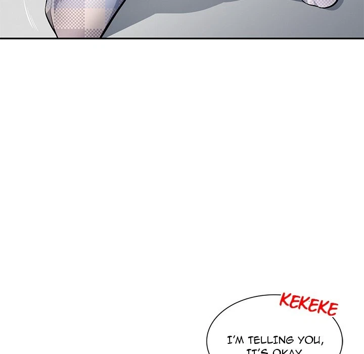 Chapter 25, page 69