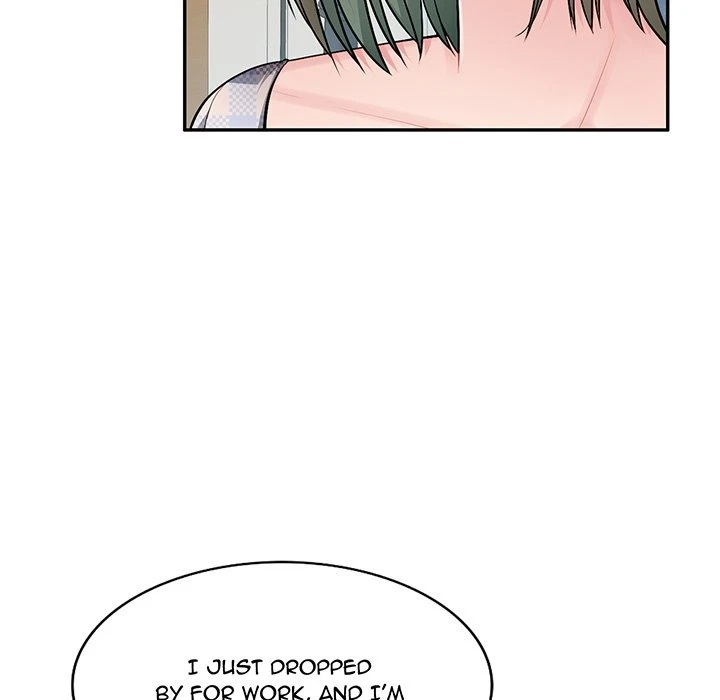 Chapter 25, page 7
